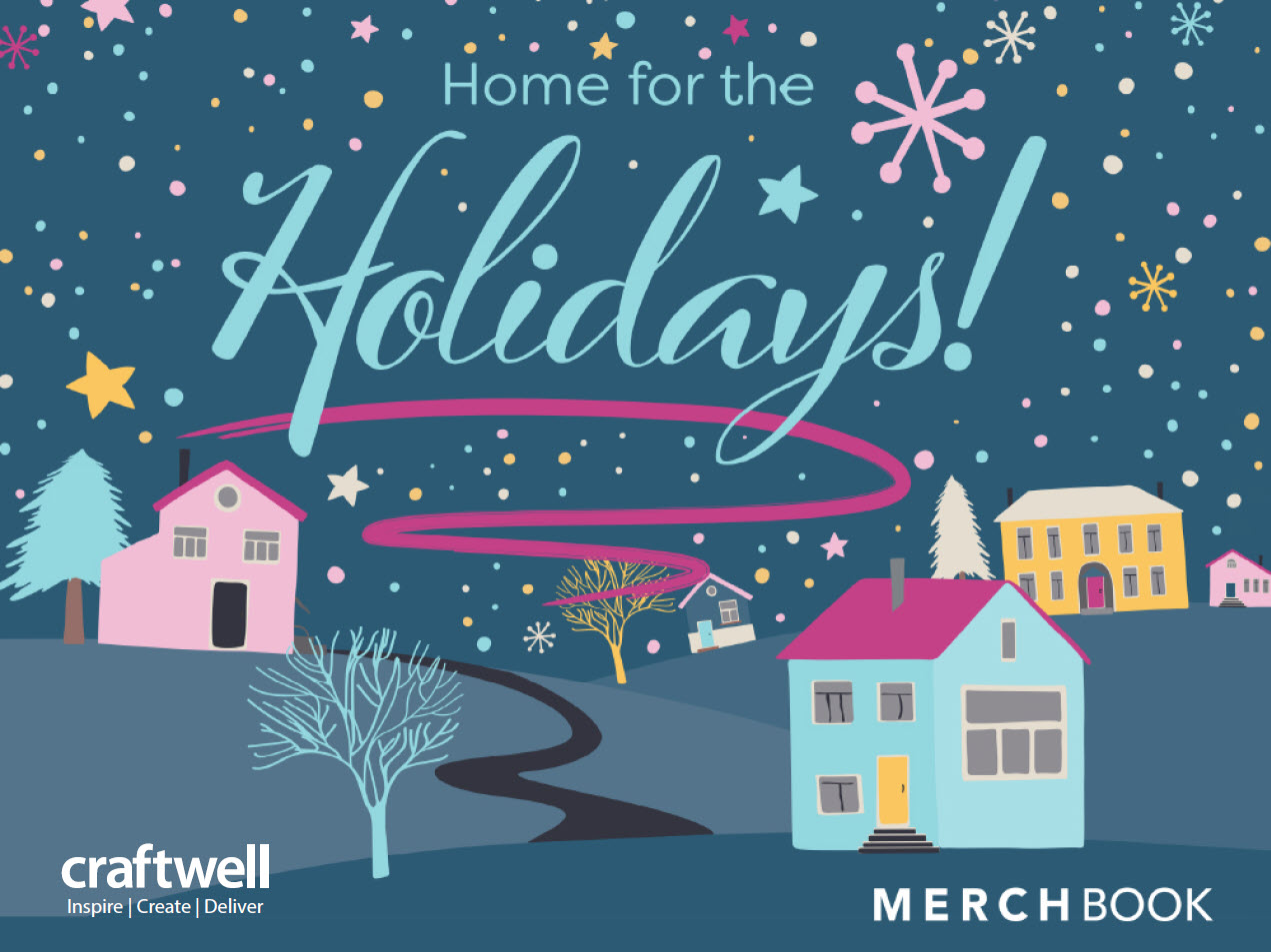 Merchful - Home for the  Holidays.jpg